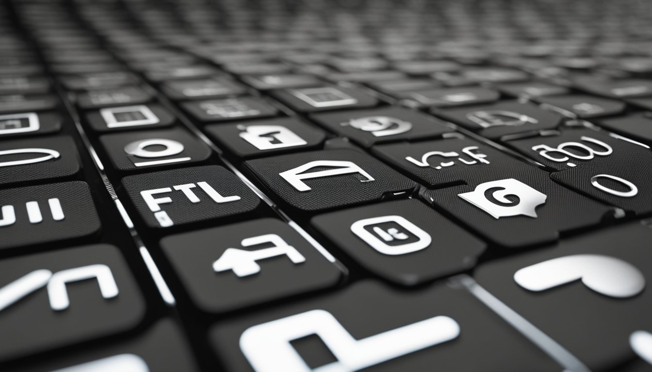 benefits using cloudbased ETL tool for software integration benefits using cloudbased ETL tool for software integration